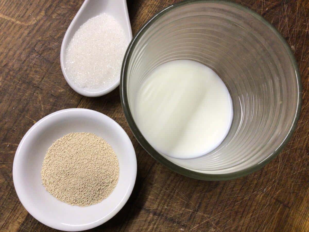 5607e129d69ad8876ad892bb171d73ba