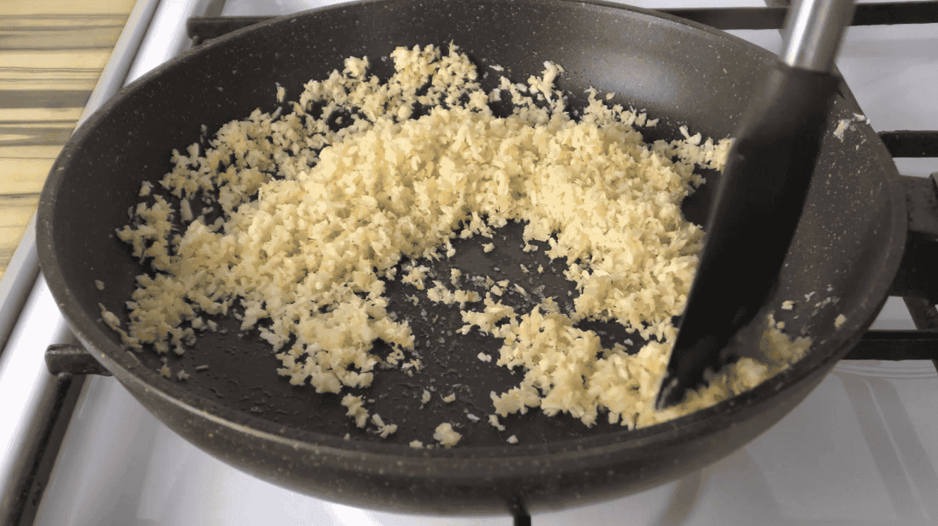 Простенький десерт без випічки "Сніговий пух" із звичайнісіньких продуктів: ароматно, ніжно і дуже смачно