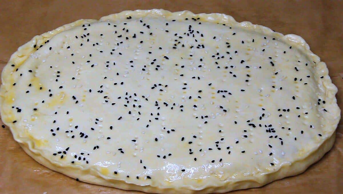 563d39a45d19e6660abe0a83087cfbe2