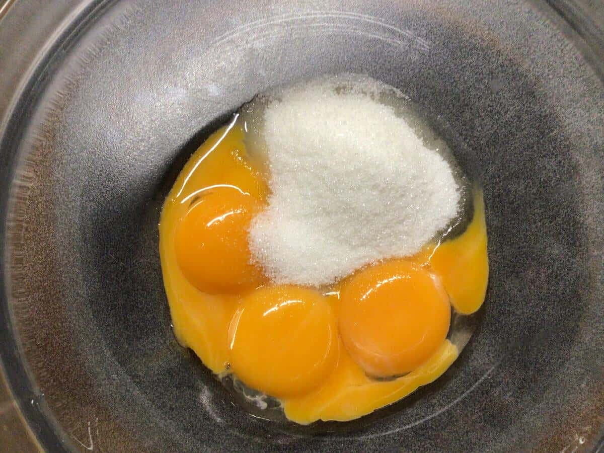 568c607a9a6cb4451962954de094ab1b