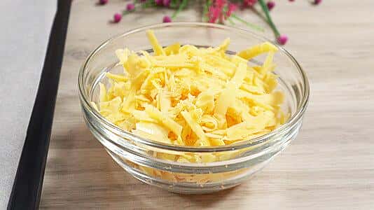 56b30d9036dd143934b7d759121c1842