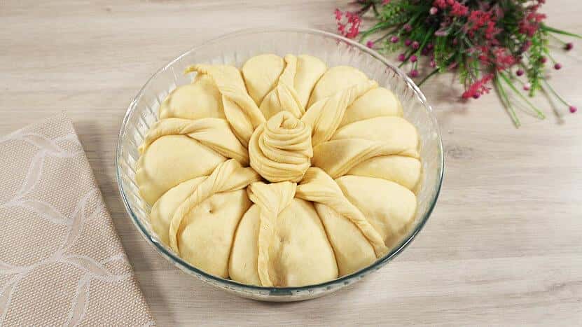 579d8003ffdda63372938b2c210725bc