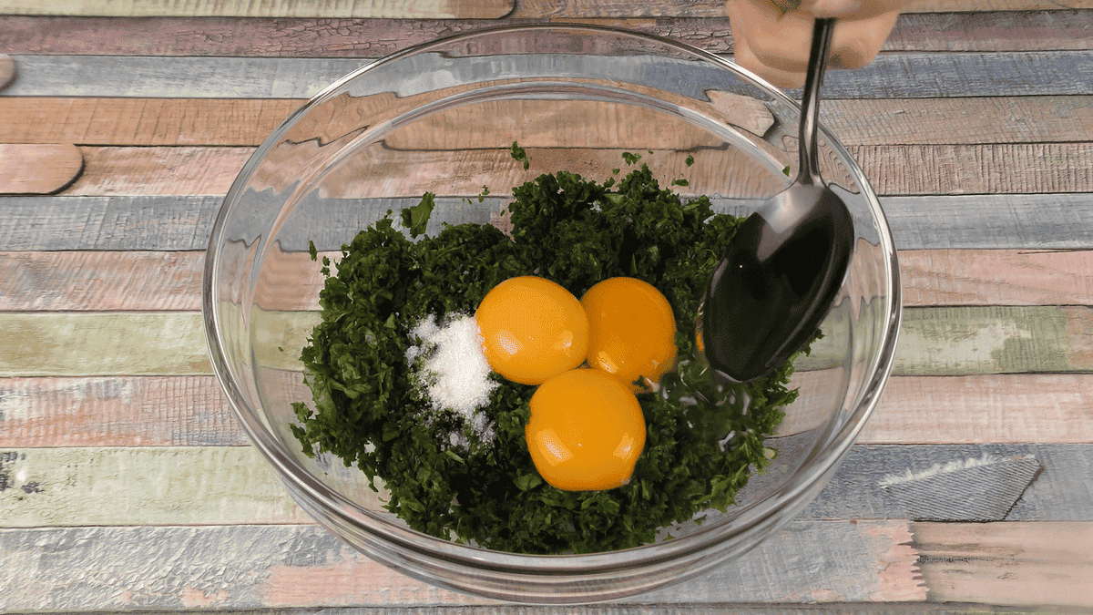 57a0413df11fd79015d61527b871a400