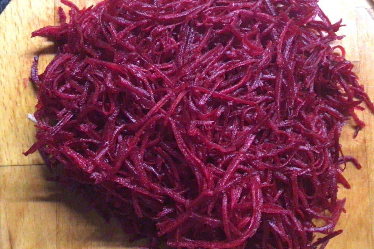 5806989f5fa392c2af88b96e2c8a0b05