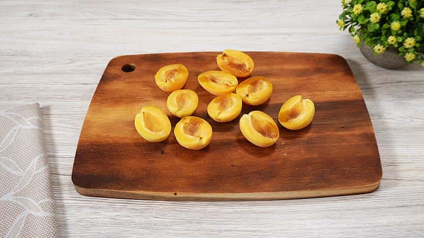 593be544b1493cd9680bdddc9fa176e6