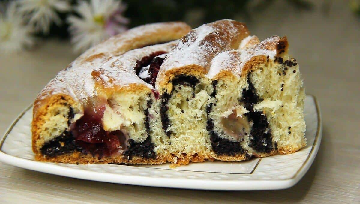 599596aa10b95b81a2d54a21b57d73ed