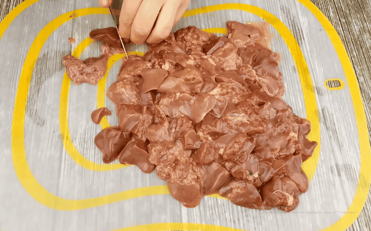 59aea8d95ad847832c7398ed4d0bd306