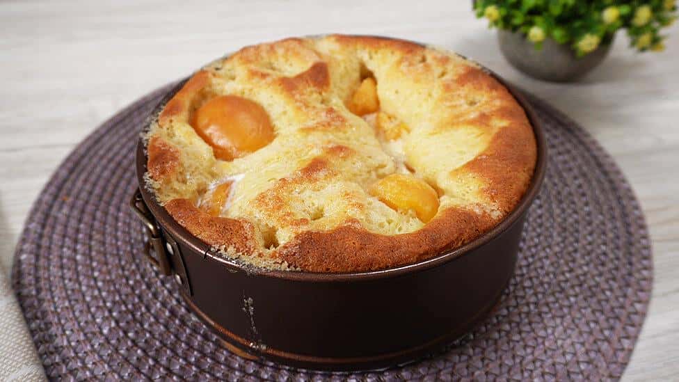 59e9042f7ecb12433929ef785ccbb710