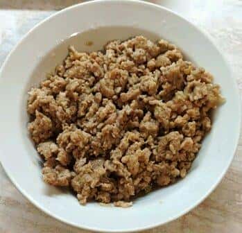 5a0cbc4cf1f34ded0e78203c38f3bee1