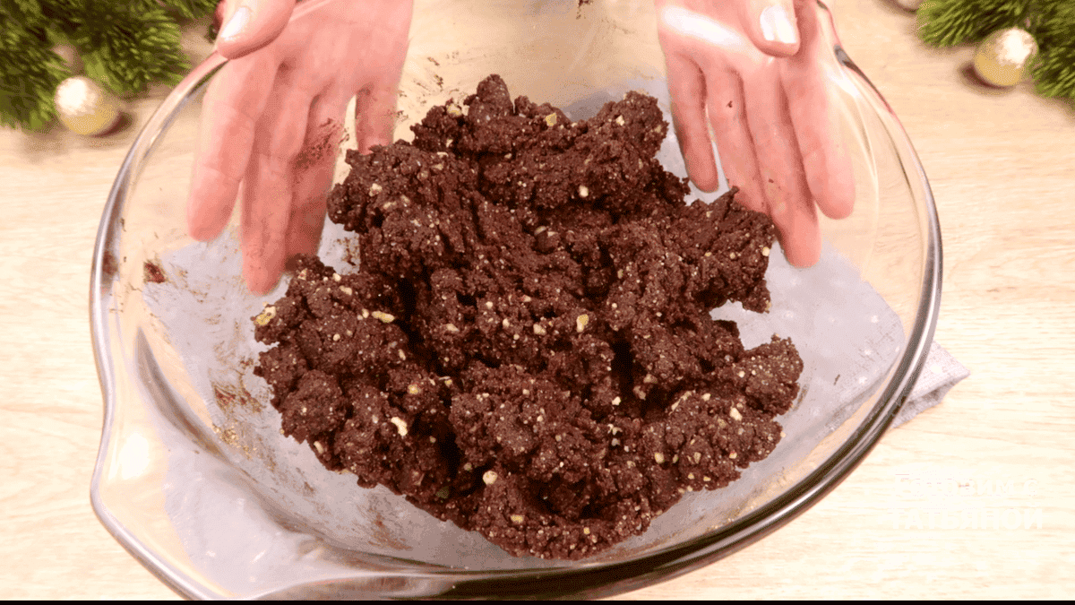 5b33da370b8b9a9befd5ada43c64ef7c