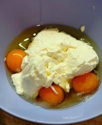 5b5d5a62751a87c0ca5578a9aa316a03