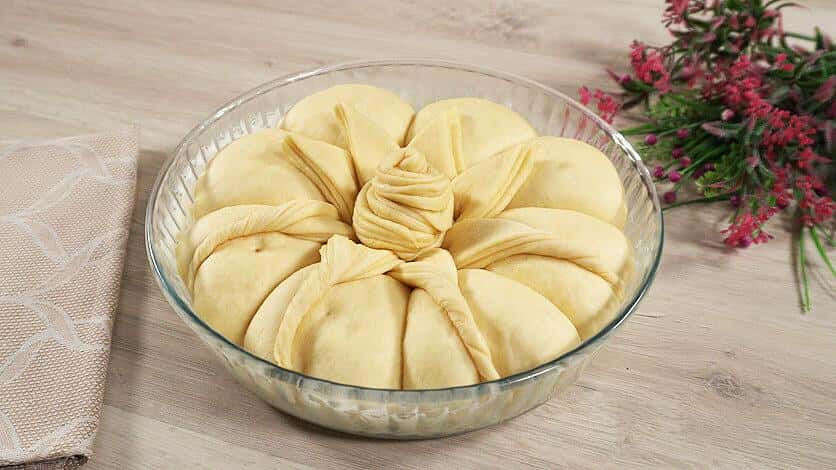 5b7537c5087d8717301911095d17e4ae