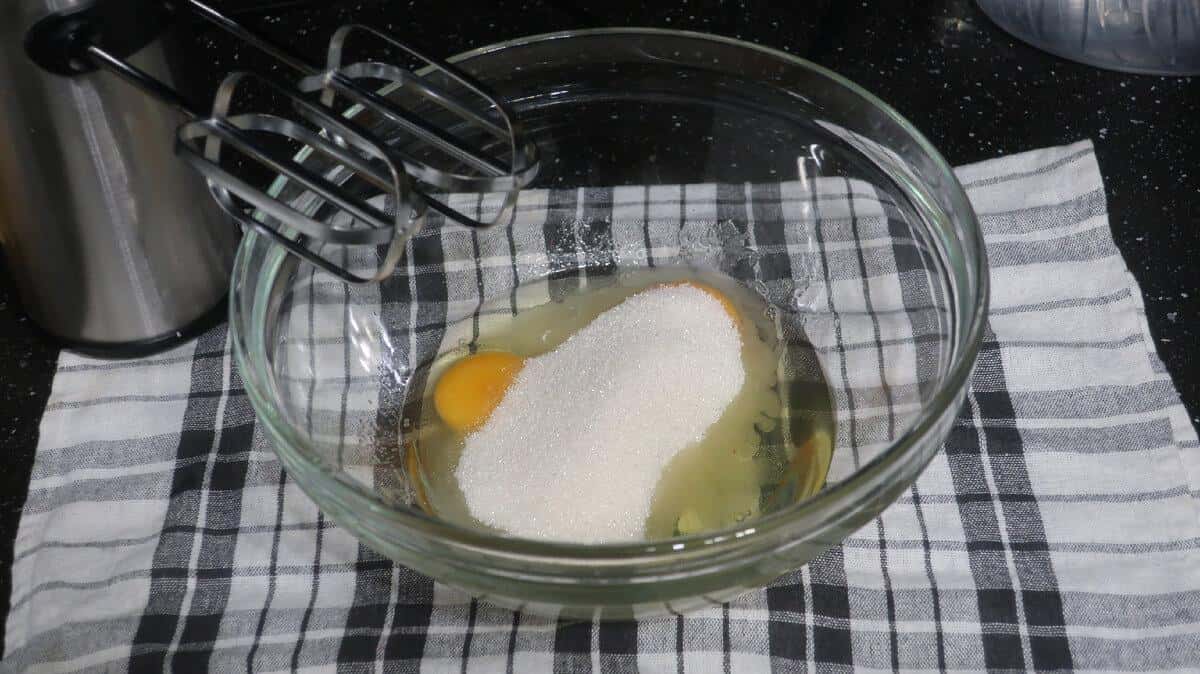 5c4cb02b62aa57971276fed20243782b