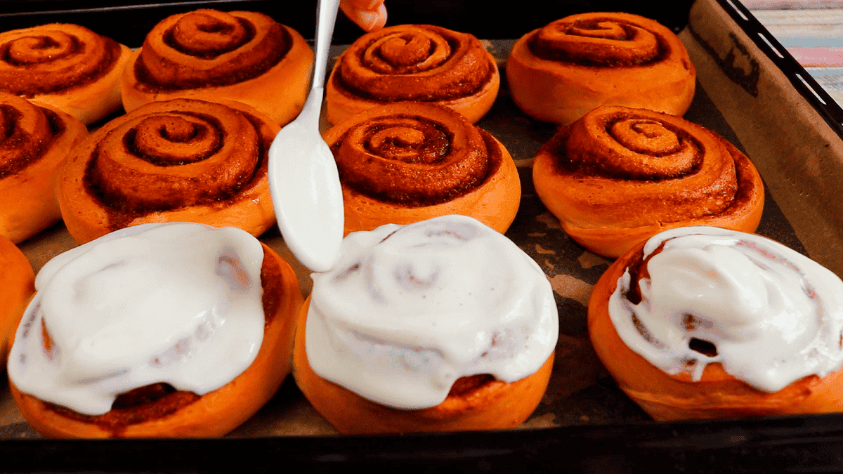 5cf8c46d7e1cc14d26410b694d4a5a63