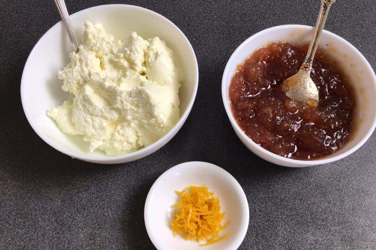 5d855ded38e433fd46b84f8d1b44a4ba