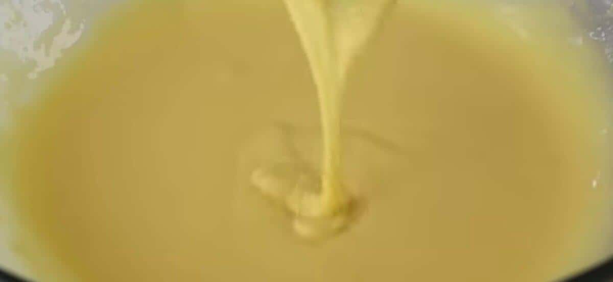 5de0f299c943550be24adaffe0147979