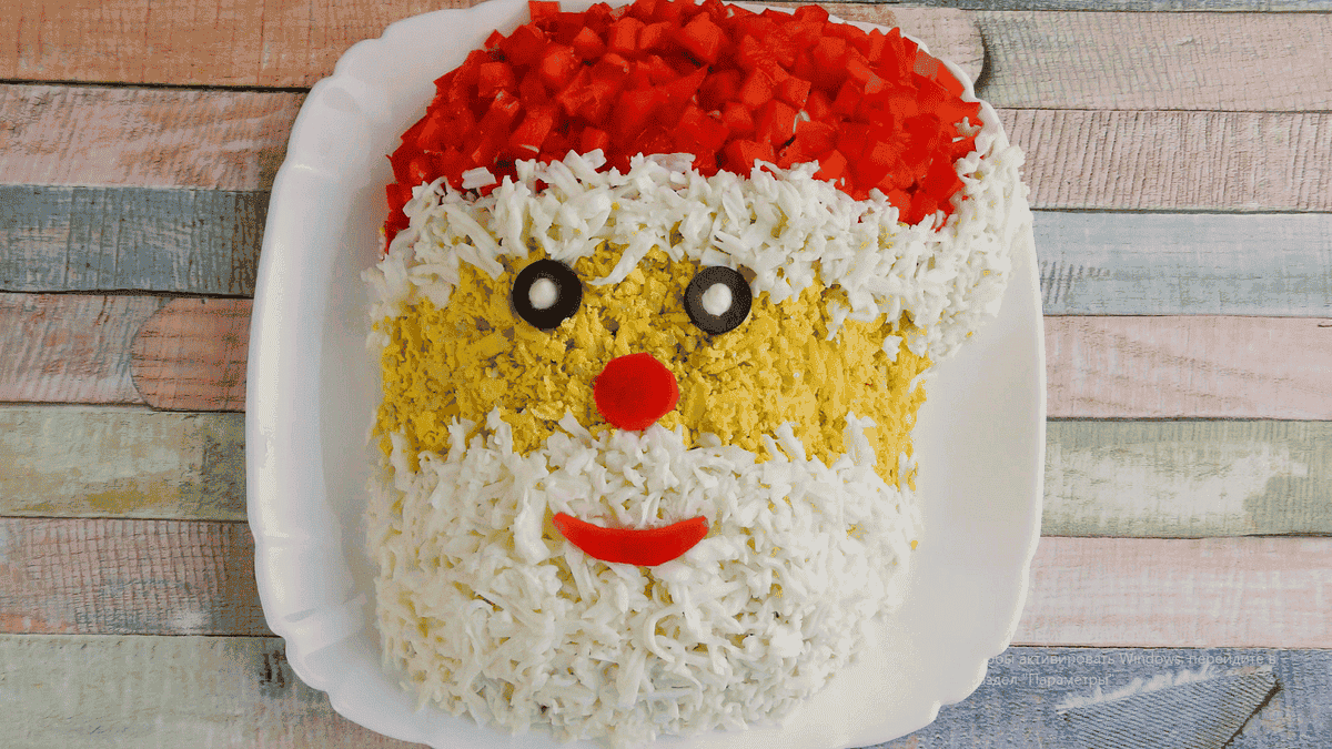 5def0874df7f4b15fe046e470135537f