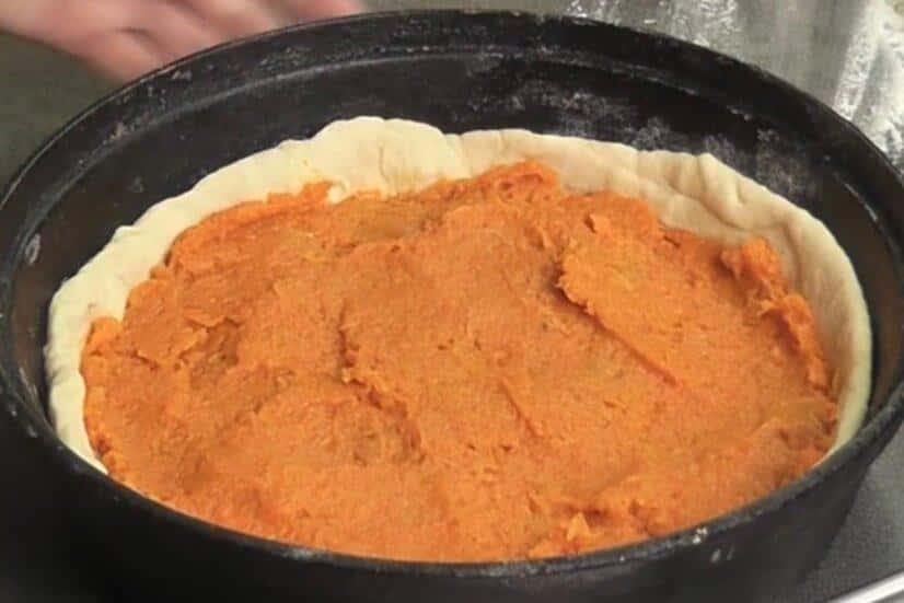 5e4538b67876c4b887a74a567199aff8