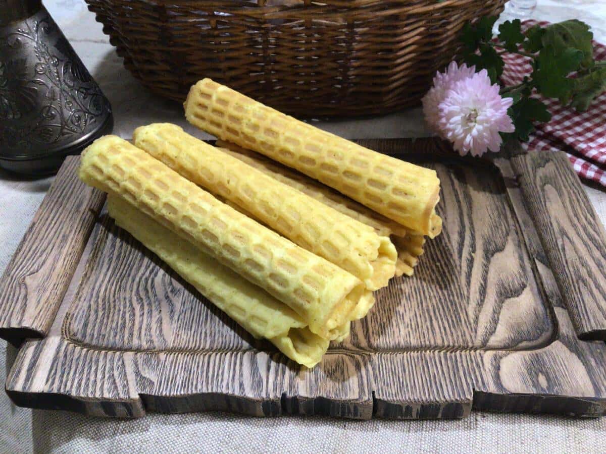 5ec71abd439200593ce7a4c257875c09