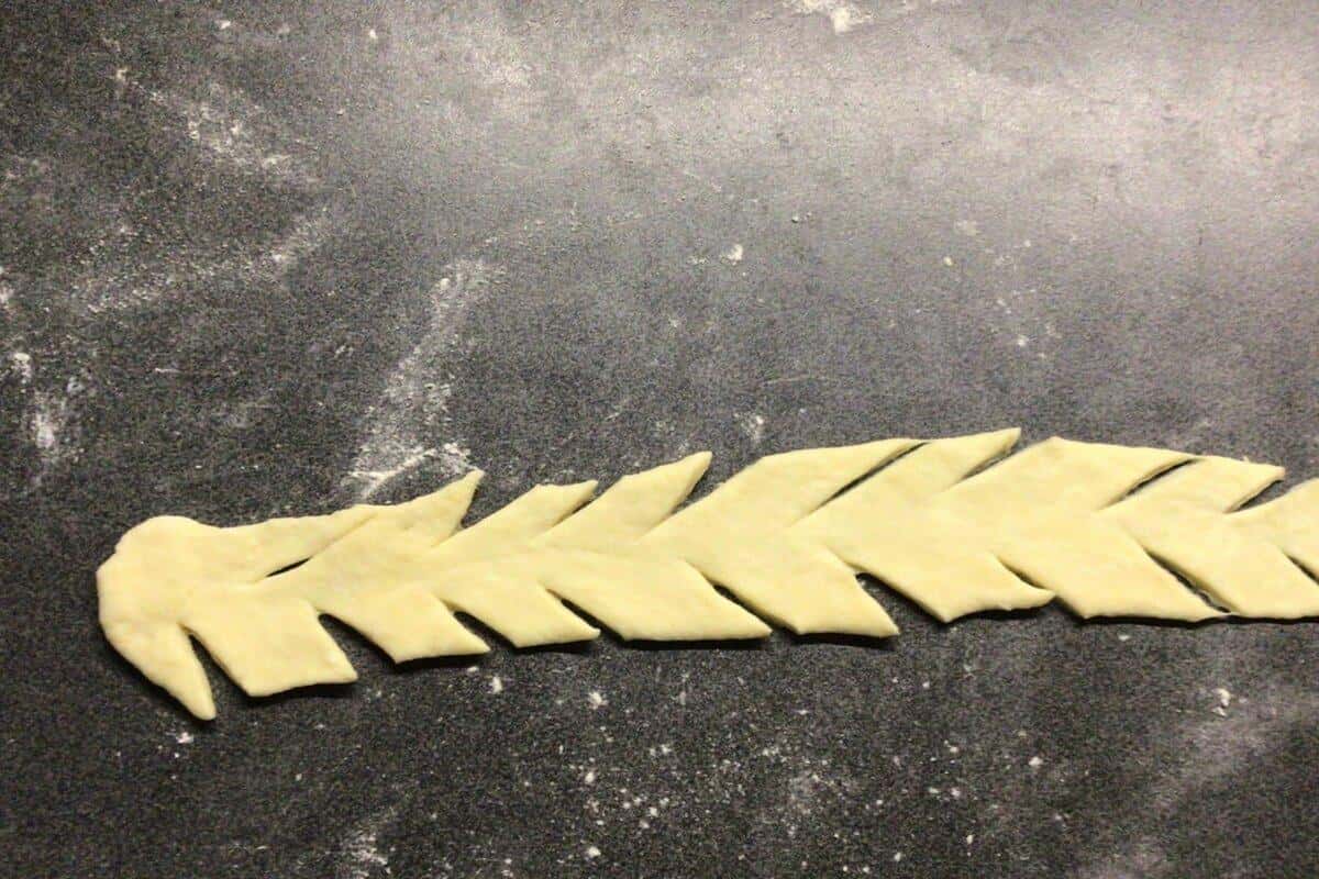 5f79d8224e8ef59ddd371f4570a6bc13