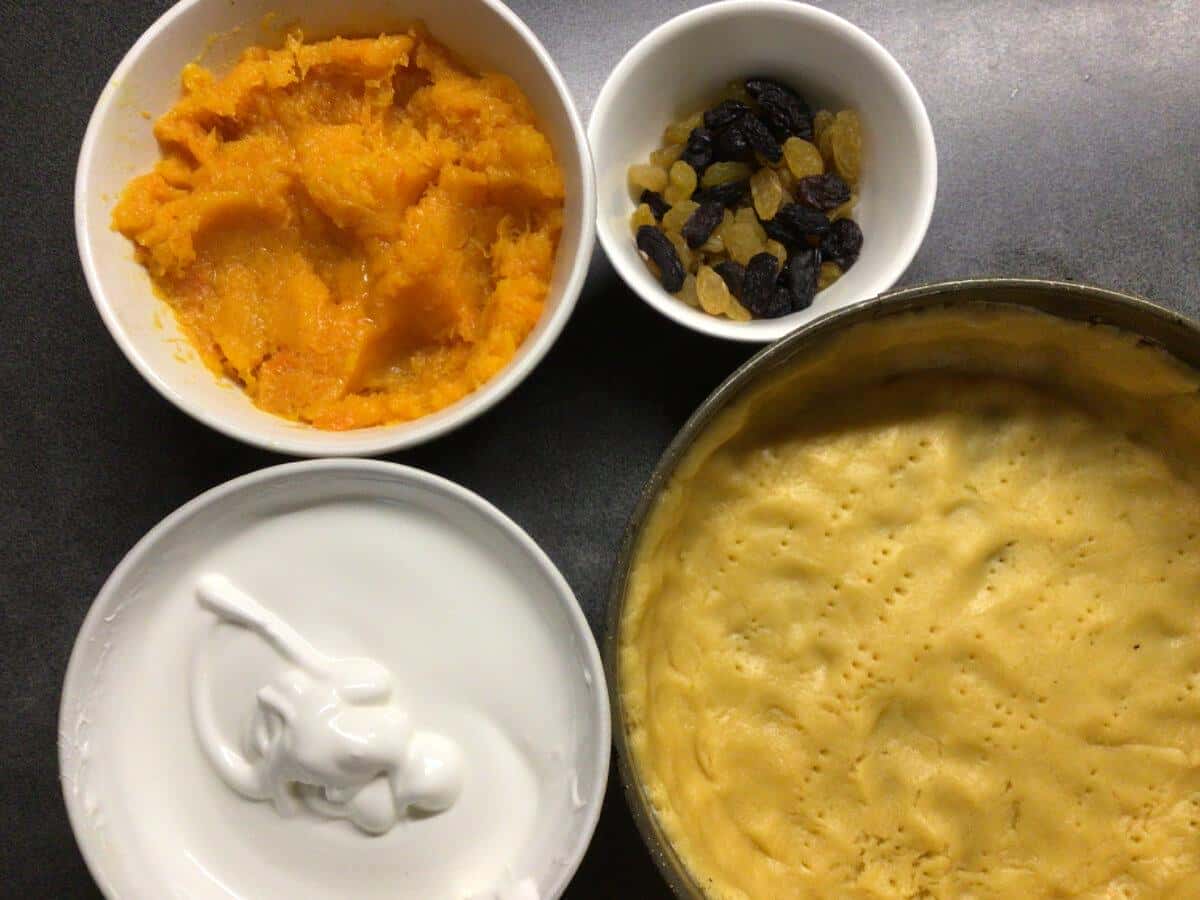 5fe4b404c7cae8f4929e88ffc3086d7c