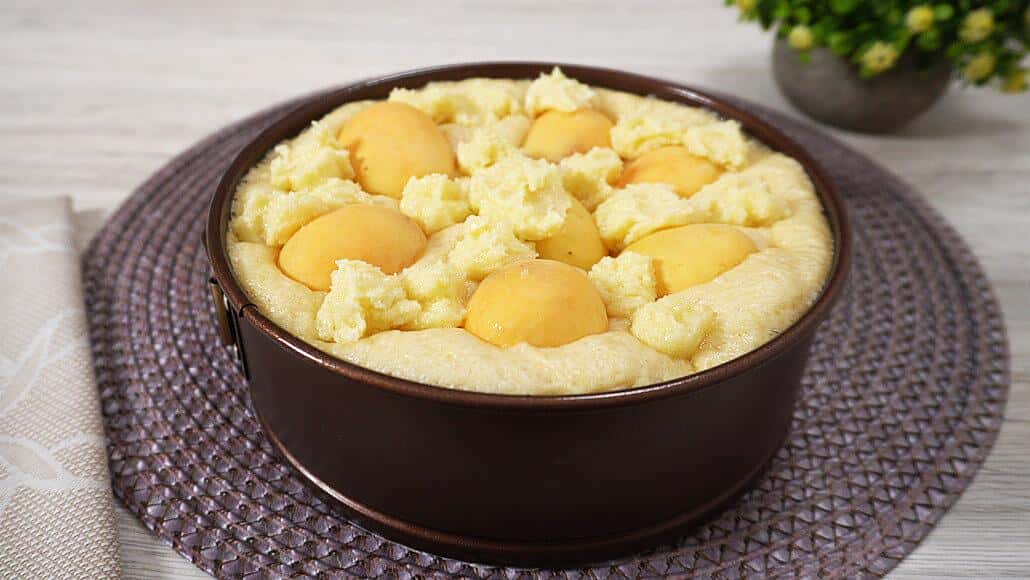 601238d155dbf2eb6cf05f6e48fc393c