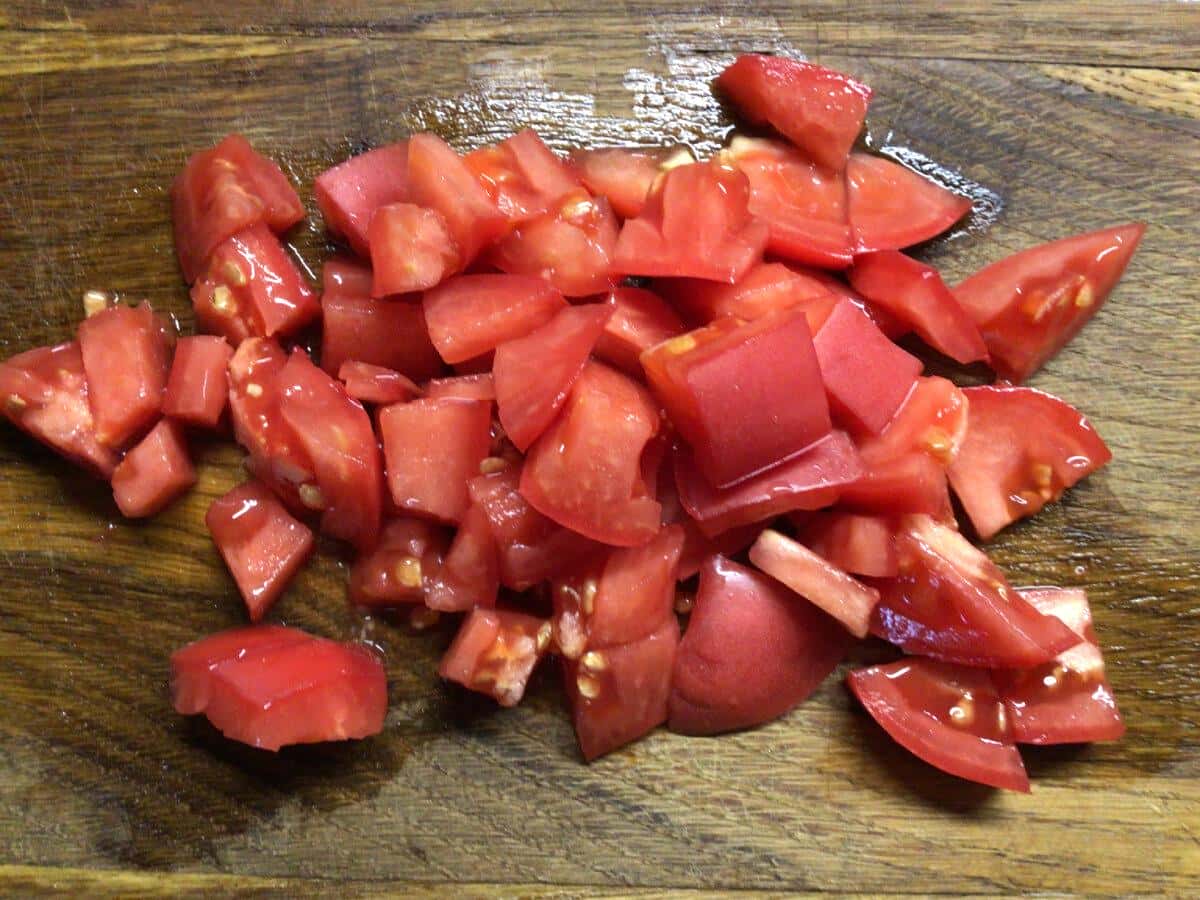 60fe235748d31811c3777d07d6886f37