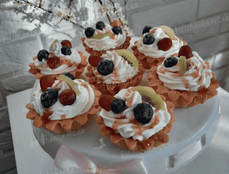 61cb3cf44d74a screenshot 8