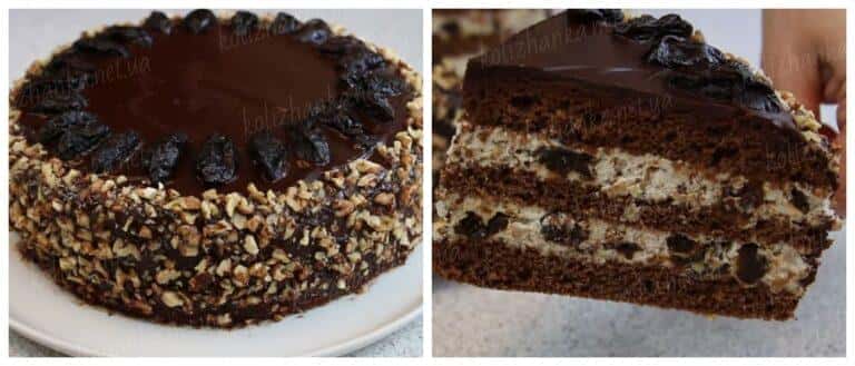 61d42d8645e62 fotoram.io 34