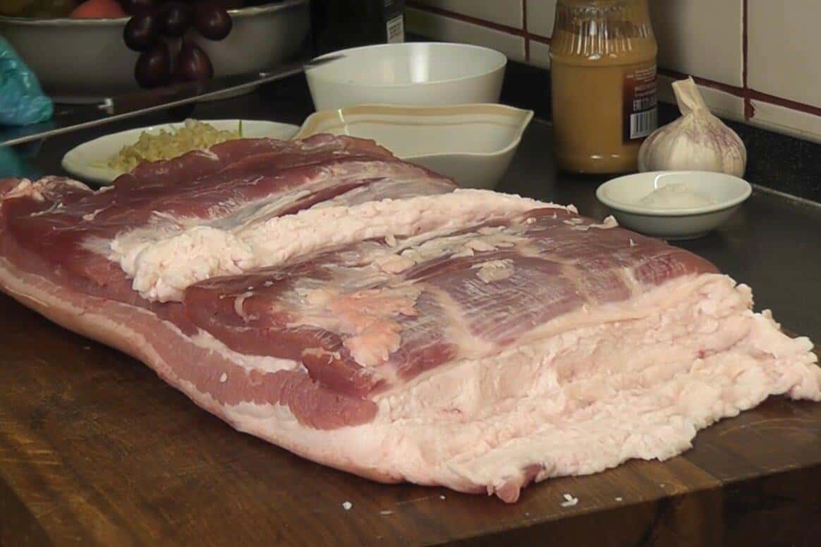 637b02a40fdc7ac2bac560bf77b584fd