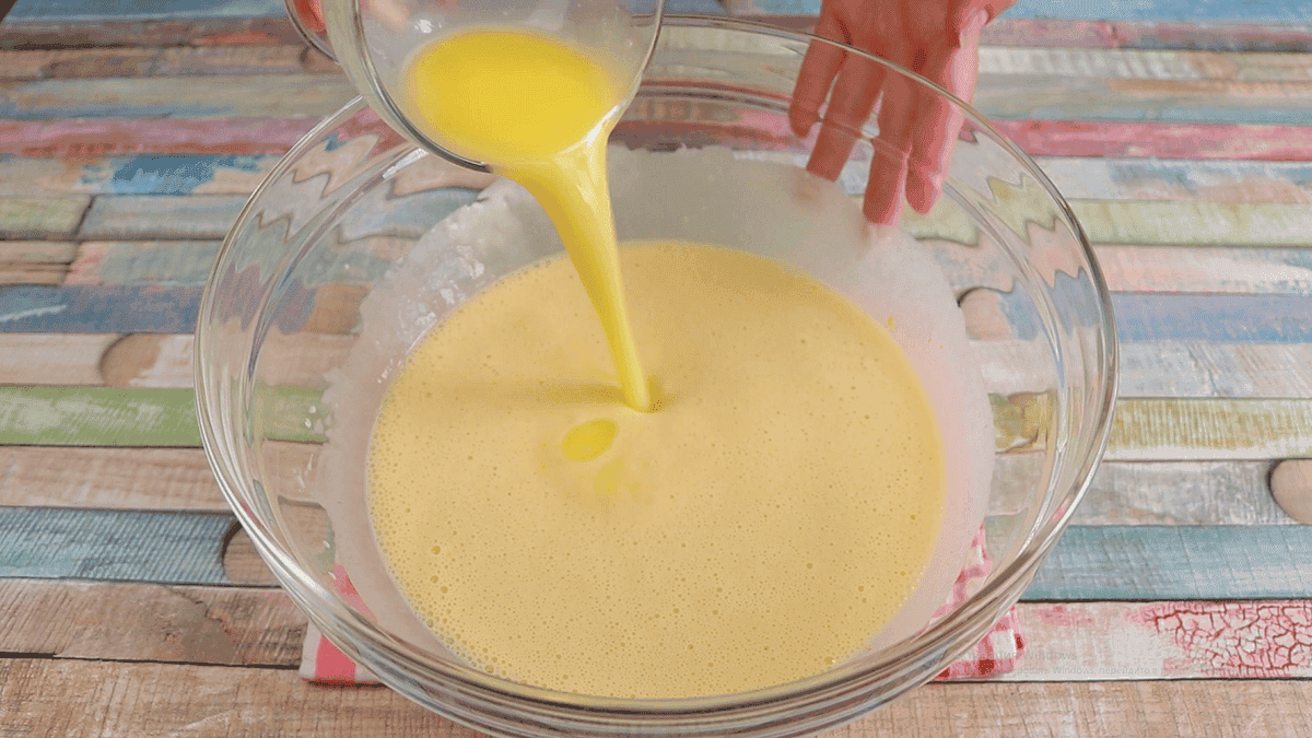 63919b554e28c61f4822995a0bfcbf81