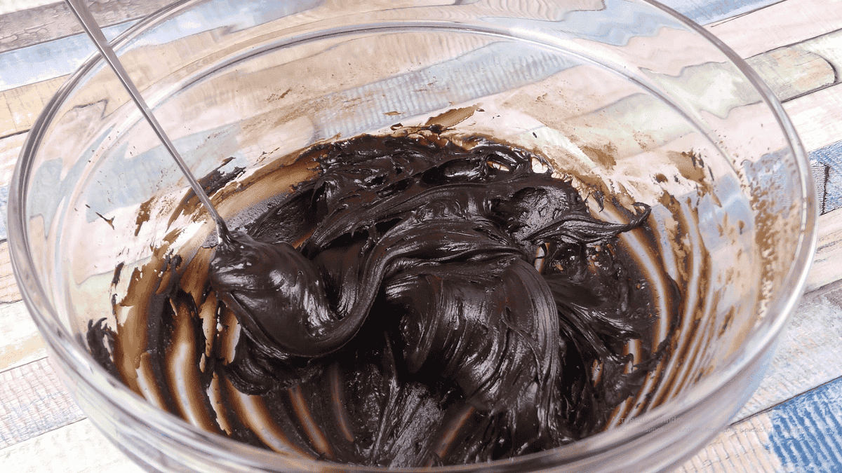 63ceb868aaa41ea370c20da12fa78539