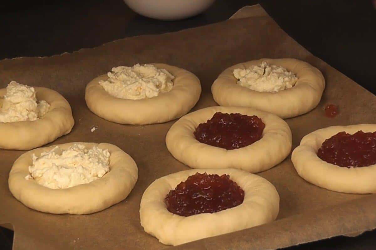 63edc50f3005c6c66bf0014753ffaa21