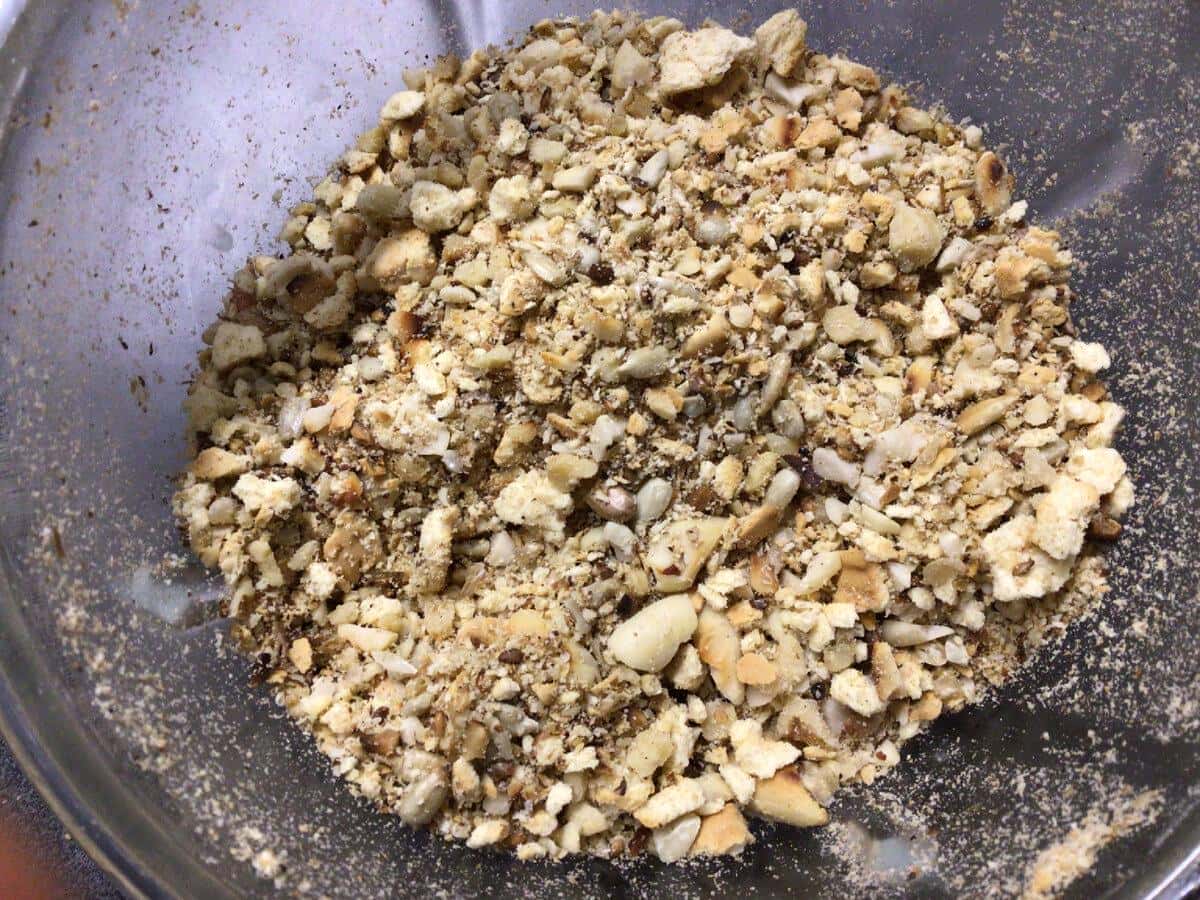 640ac47726544373d6e589139c843a3e