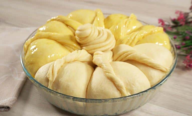 644f4afc9189b0971cb2fa2175806481