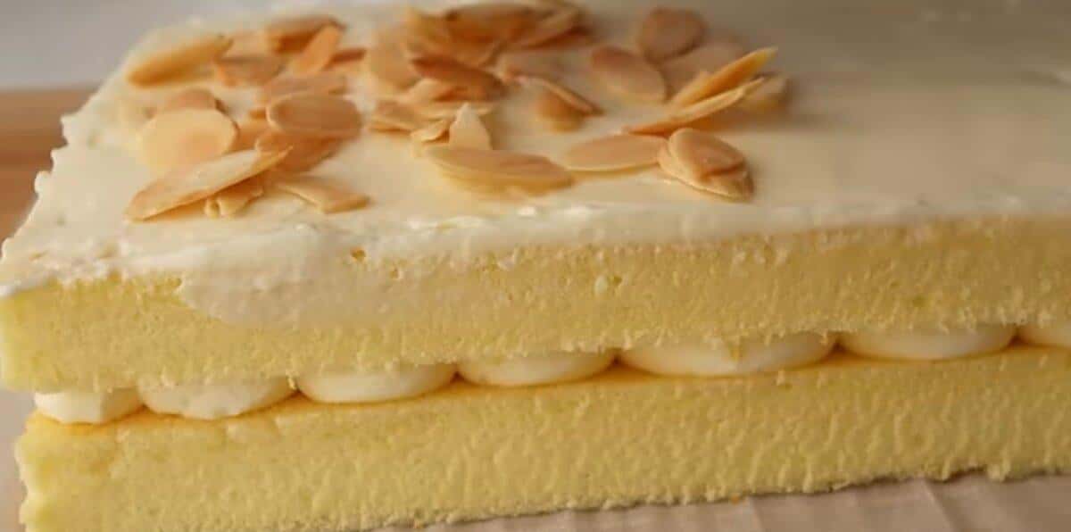 645a2dffda62908aff8abbb0820e6173