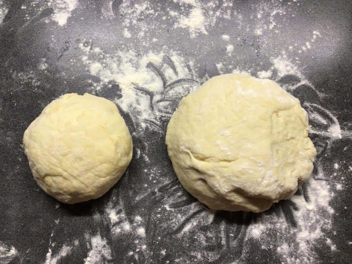 6519824809c18426851c4e8f08ea3307