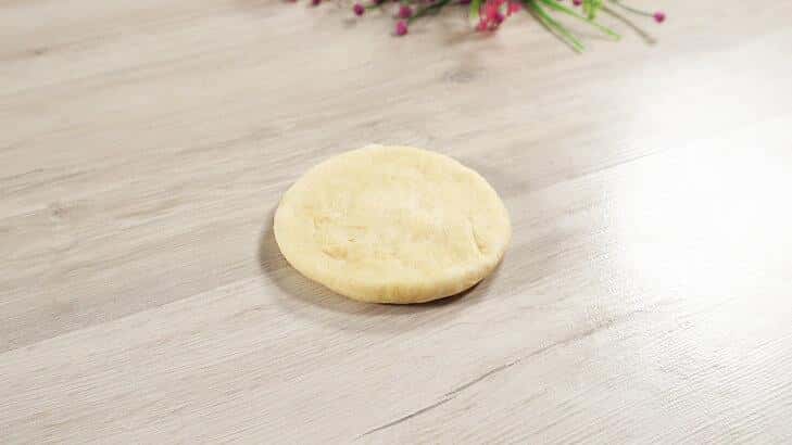 657f2a56ecc8403eb018fb0e98a66dc0