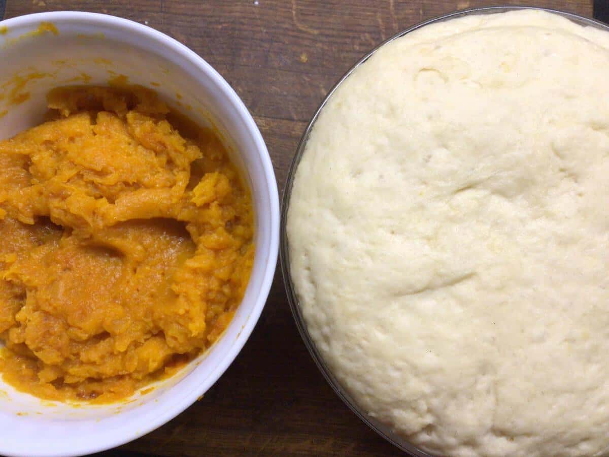 65bb0ed44075052c3f56749ca83a8794