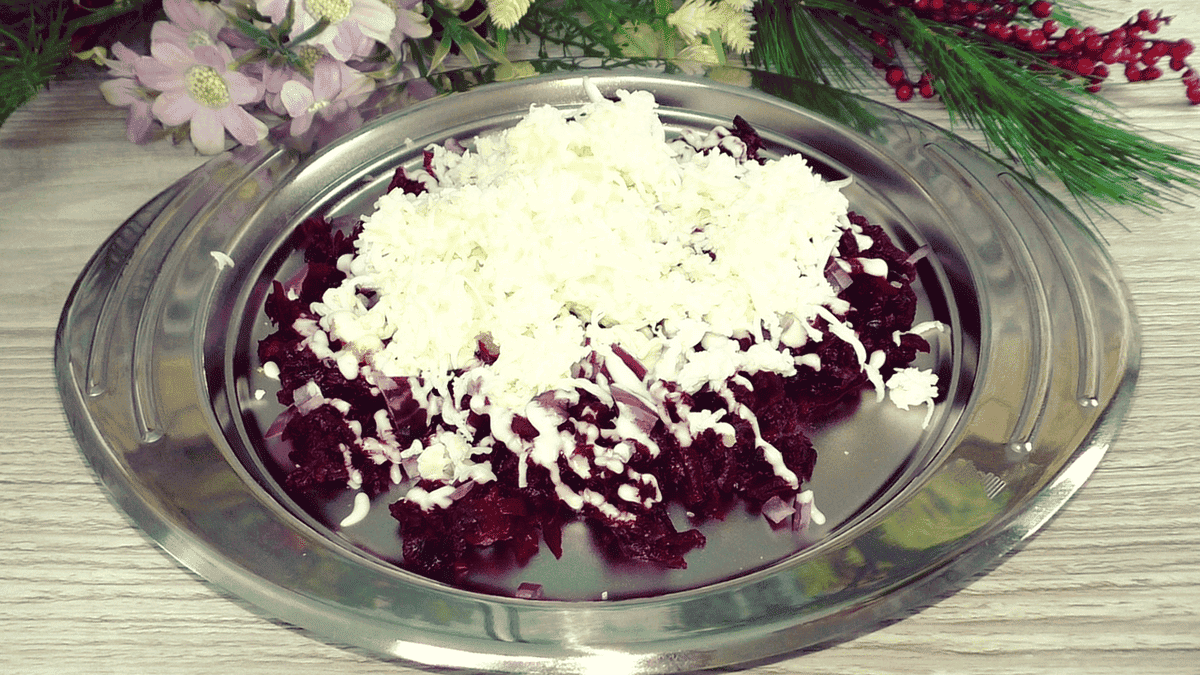 6654279328314c4324ca02f52502b8ab