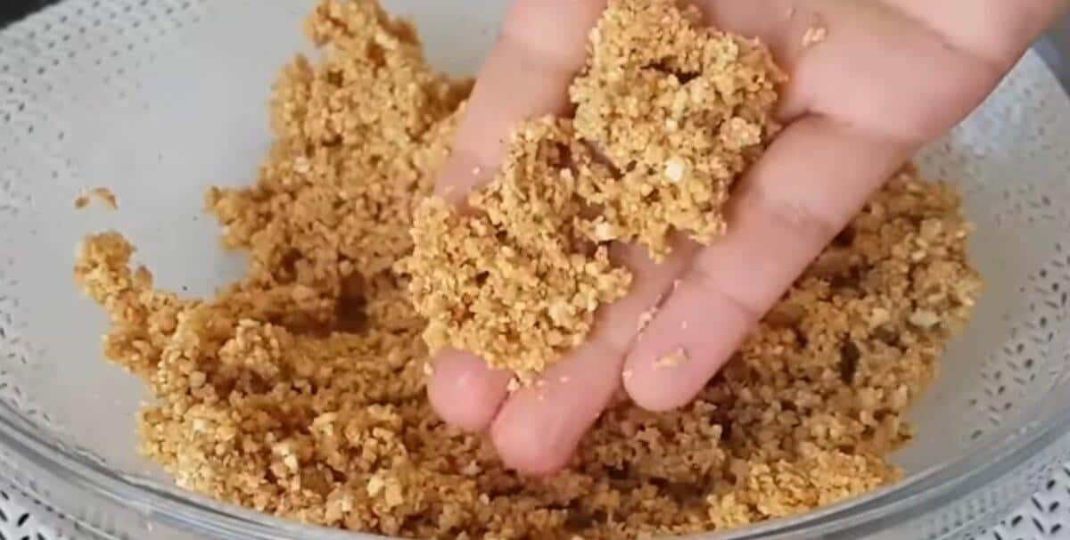 66f3d4e9ccdcc62edf883fb410146ebc