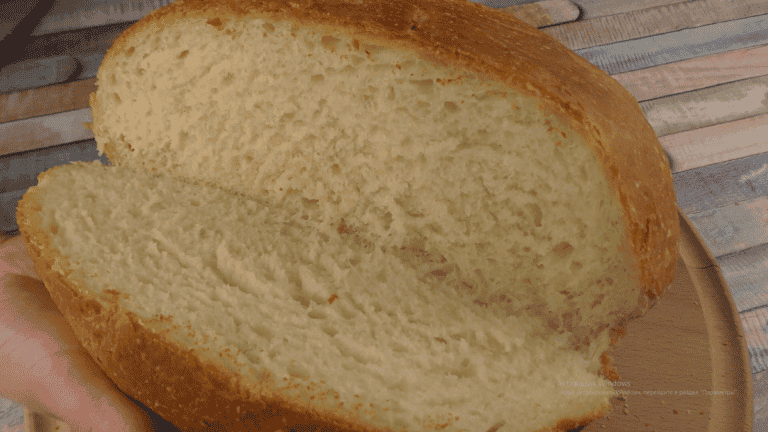 68162033a5c021426c484229735cd29e