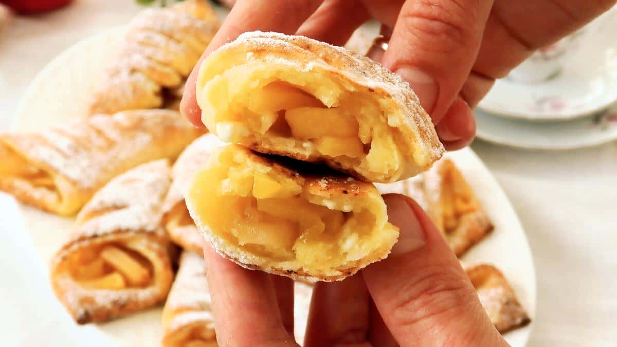 684f93c998e2c89c573eacc4b86825a6