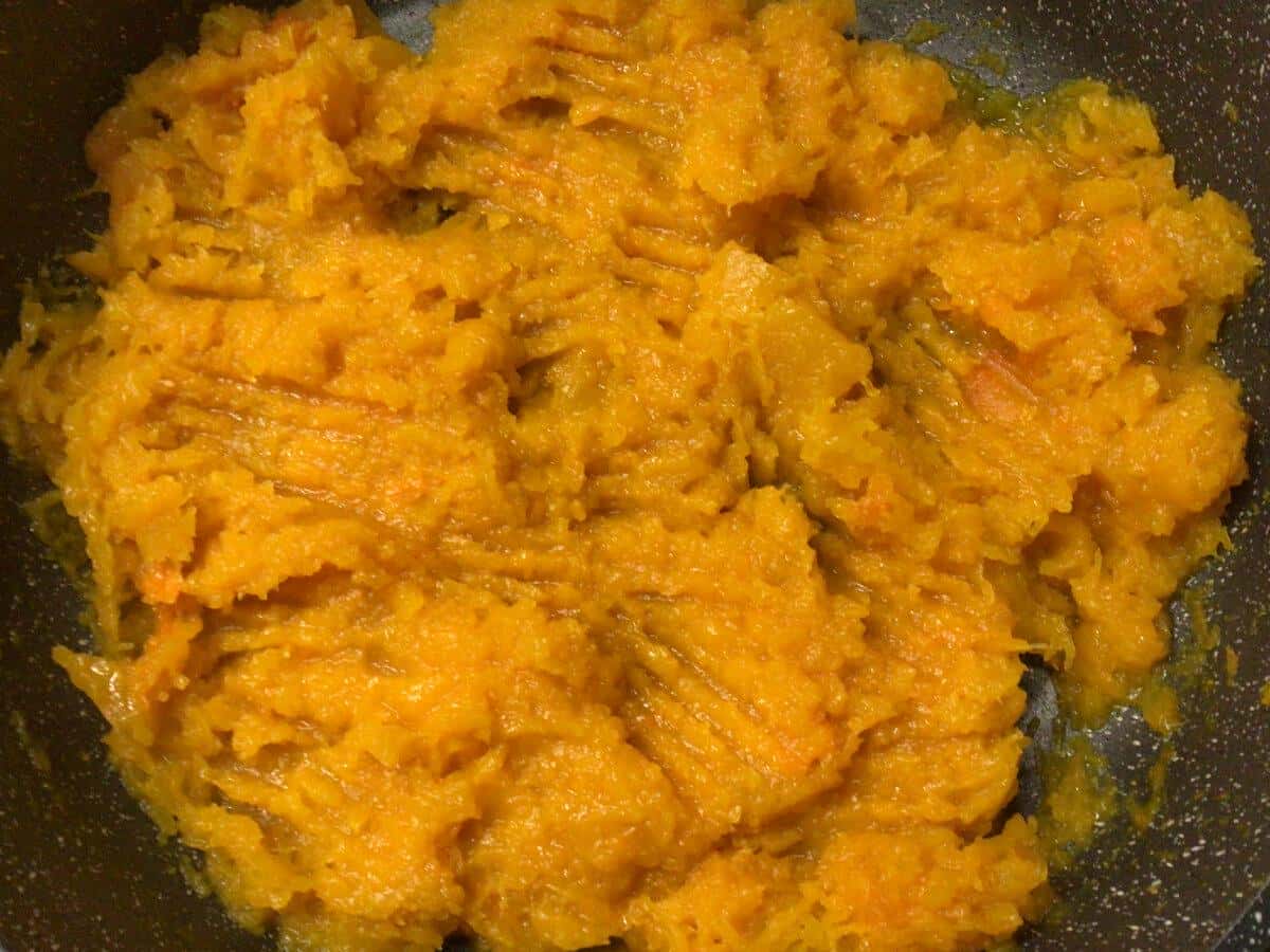 6852cd2e1ae76bb968a4077518a4dbef