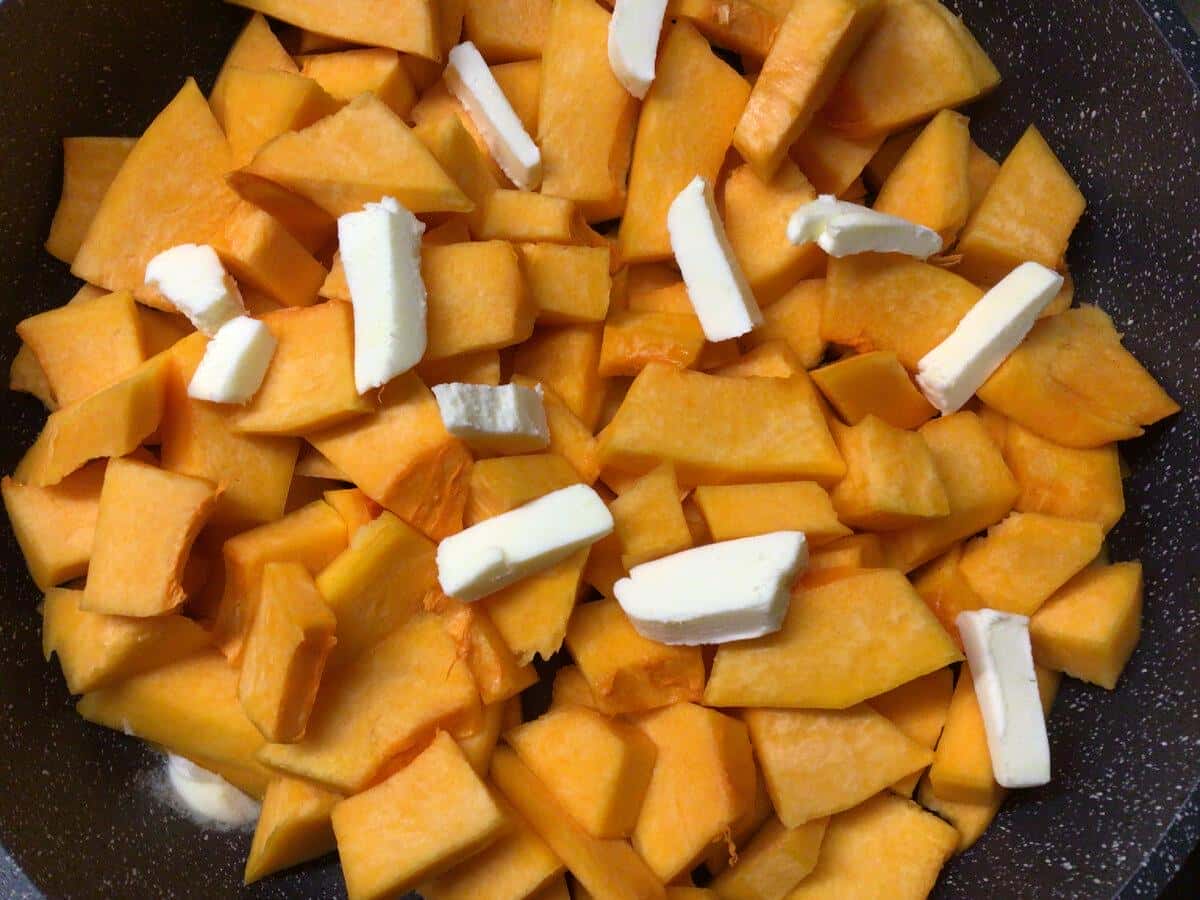 6878e486c19deba68f61f8e9696ce736