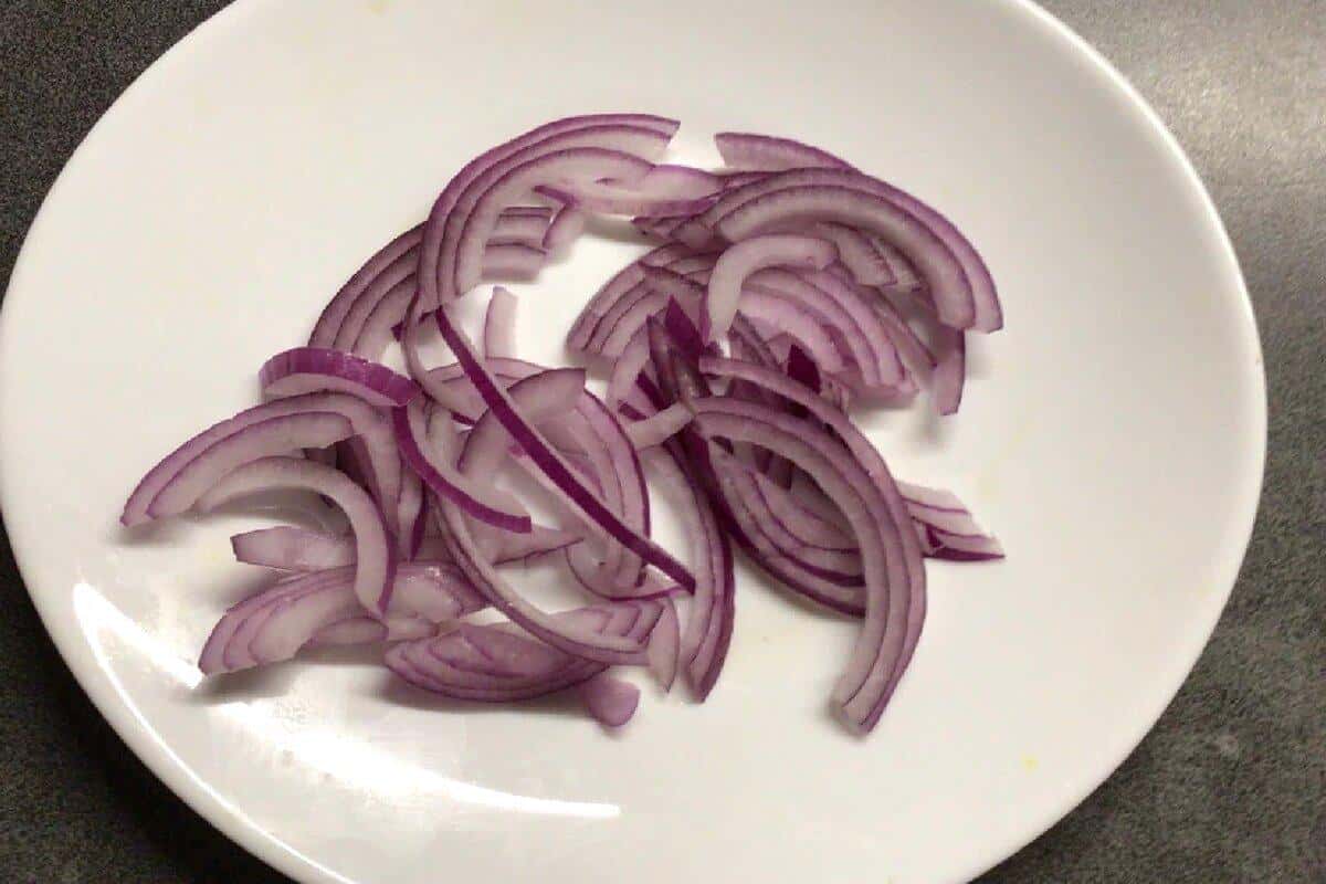 68f75810e132748d56fb0339c3ae6d60