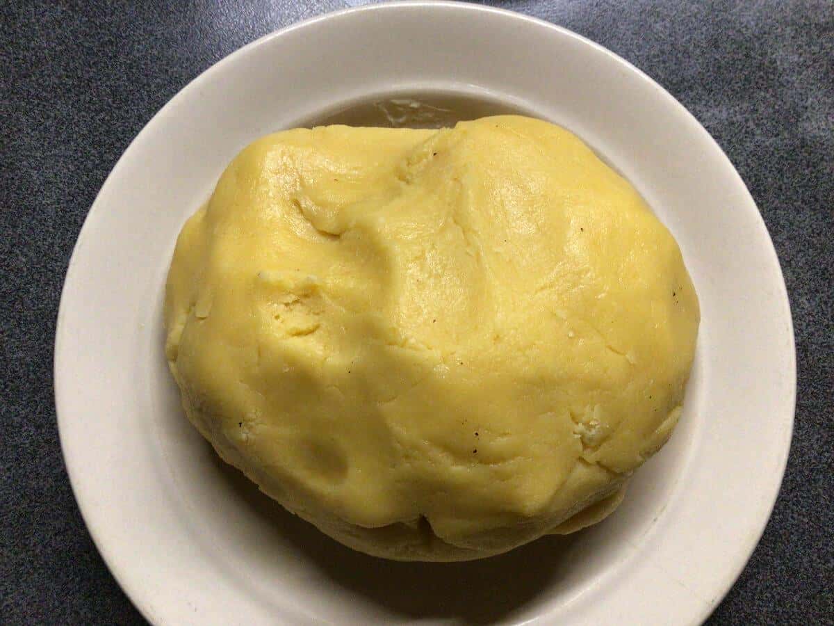 6a84fe5ecd78c872a94a394fbb966edf