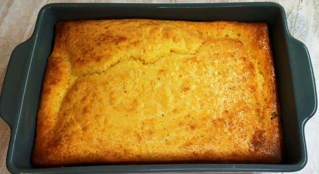 6aa552626cbfad64ba0d75416ec96517