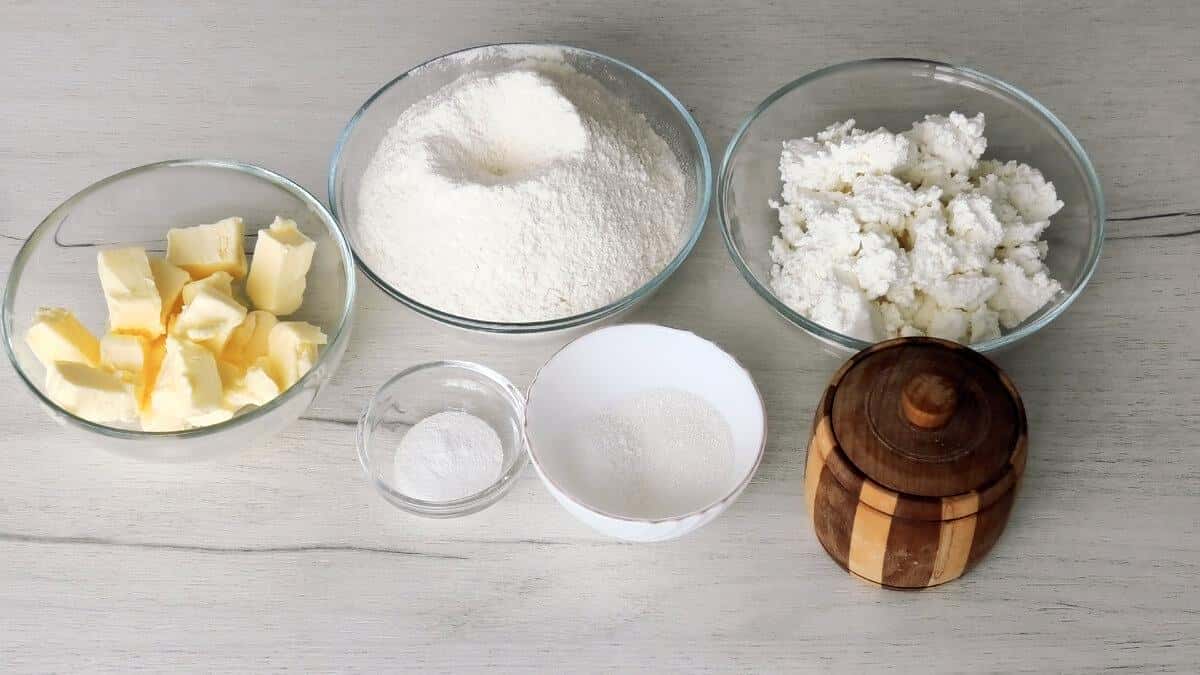 6b412482d7034ee7a01ca427486057ac