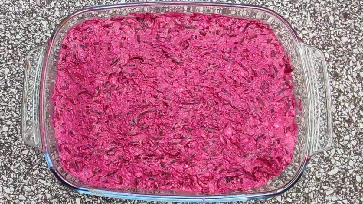 6b665aa878ce42179ac73288305e6f00